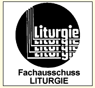 Logo Fachausschuss Liturgie / © Pfarre Niederwaldkirchen Logo Fachausschuss Liturgie