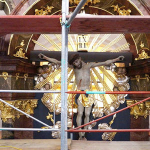 Fotos vom 19. November 2015