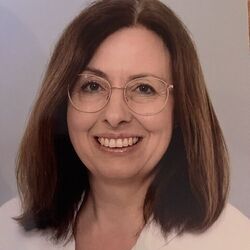 Christine Moser