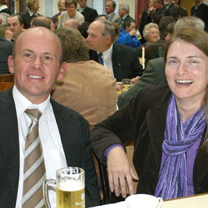 Diakonweihe von Helmut Auinger