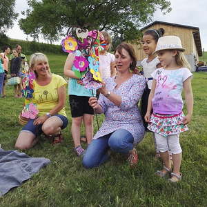 wanderung kielesreith