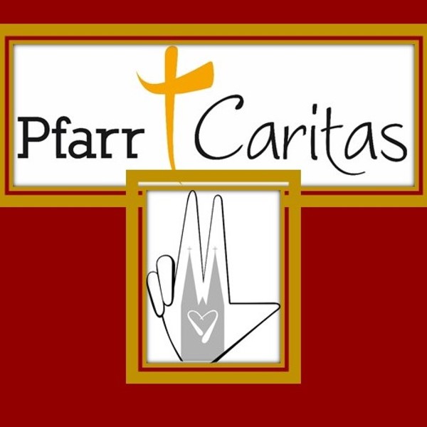 Pfarrcaritas