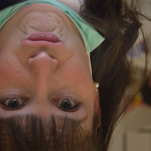 Bilder vom Pfarrfasching 2020 in Putzleinsdorf