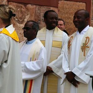 Pfarre Ried im Innkreis