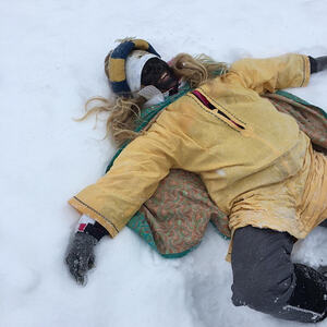 Sternsingeraktion 2019