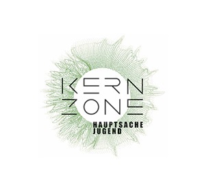 Logo Kernzone