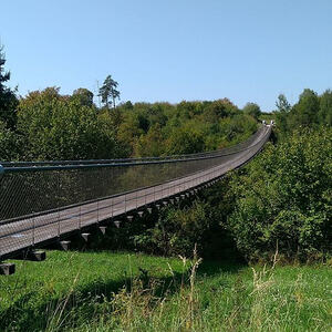 2.-7. September 2018