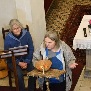 Linz - St. Margarethen