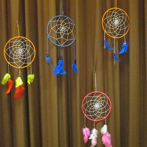 Adventkranzweihe und Schmankerlmarkt