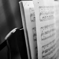 Chor BergWerk / © Pexels/pixabay.com/Pixabay License Chor BergWerk