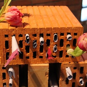 Gründonnerstag 2021