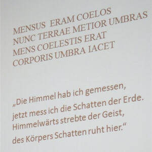 KBW Vortrag von DDr. Leeb