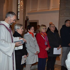 am 14. Dezember 2025