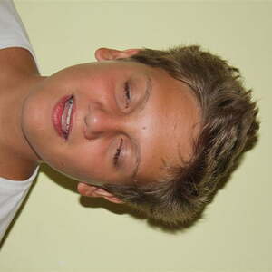 Jungschar- und Ministrantenlager in Roßleiten