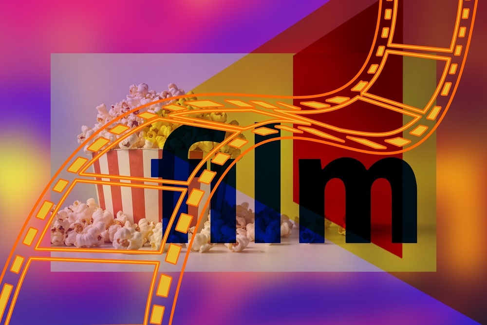 Sommerkino