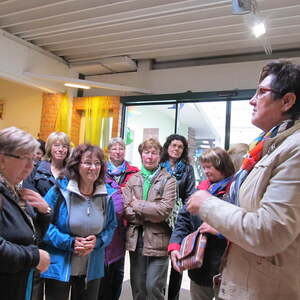 Pfarre Neumarkt im Mühlkreis