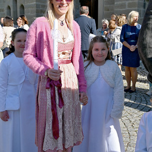 in Kleinraming
