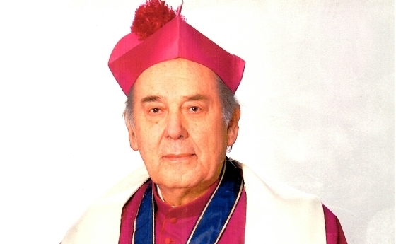 DDr. Johann Enichlmayr