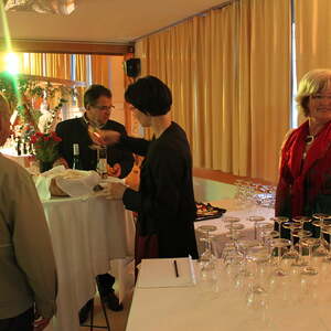 Pfarre Neumarkt im Mühlkreis