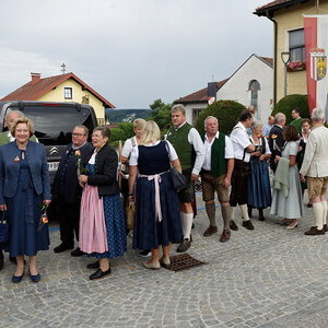 Trachtensonntag 26