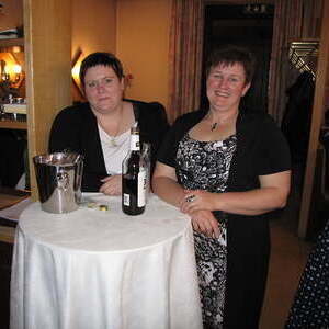 21.11.2015, GH Preinfalk