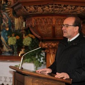 80er Hansjörg Wimmer