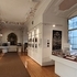 Stiftsmuseum Garsten_Pilgerziel Jerusalem Raum