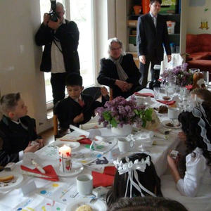 erstkommunion_05052016