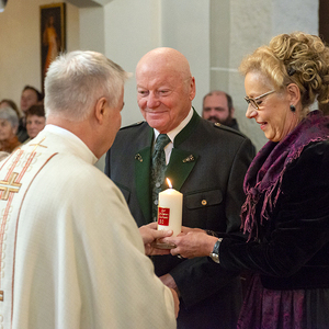 Sonntag, 22. Oktober 2023