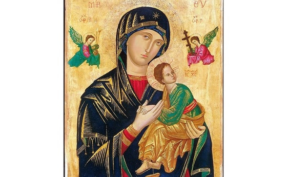 Marienmonat Mai / © pixapay.com Maiandachten in der Pfarre und Basilika Maria Puchheim
