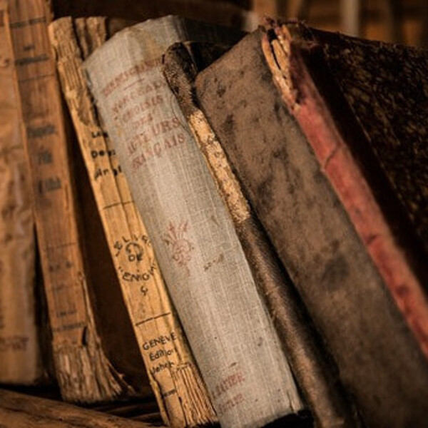 Geschichte der Pfarrgemeinde Eferding