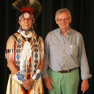 Baumkronenweg - Ikuna Naturressort