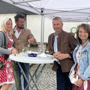 Sierninghofen-Neuzeug