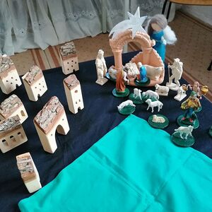 Kinder-Gottes-Dienst