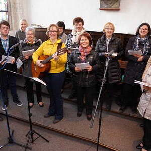 Dekan Konrad Waldhör