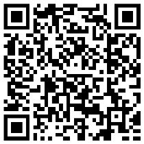 QR Jungscharlager 2026 / Jungschar Frankenburg