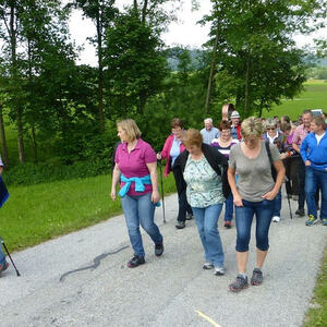 4. Denkmäler- und Marterlroas