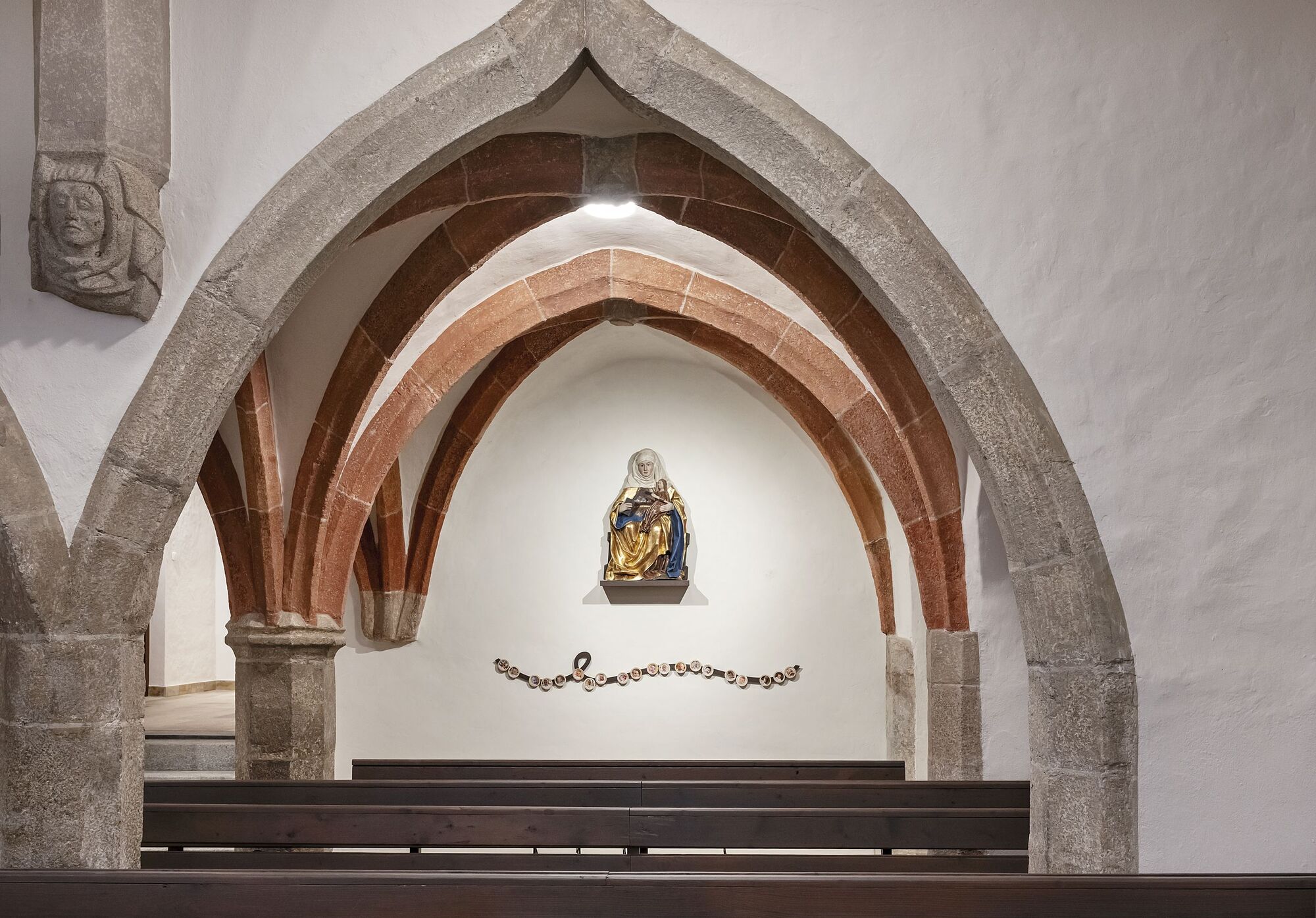 Schenkenfelden / © VIO WAKOLBINGER