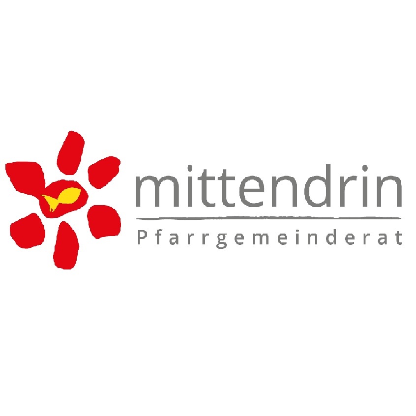 Der Konferenz (PGRÖ) gehören folgende Diözesen an: Erzdiözese Wien, Erzdiözese Salzburg, Diözese Eisenstadt, Diözese St. Pölten, Diözese Linz, Diözese Innsbruck, Diözese Feldkirch, Diözese Graz-Seckau, Diözese Gurk, Militärdiözese, katholische Ostkir