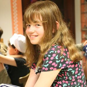 Jungscharlager 2024 in Sindelburg