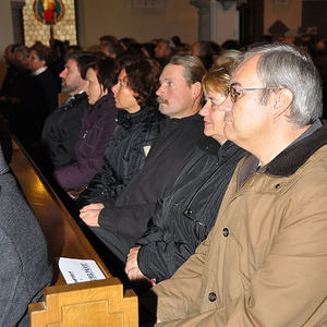 Wanderbank+Jubelhochzeiten