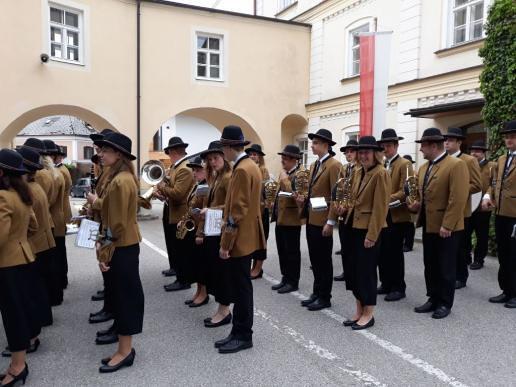 Rieder Friedenswallfahrt