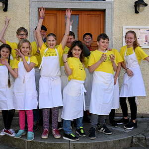 Pfarre Hörsching hl. Jakob