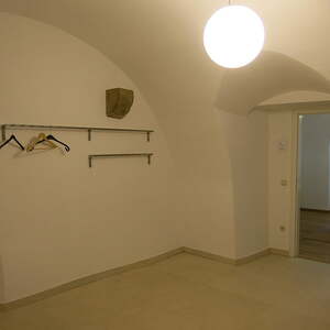 Pfarrzentrum St. Gallus