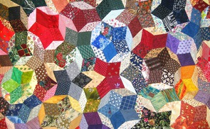 Balanceakt Patchwork-Familie