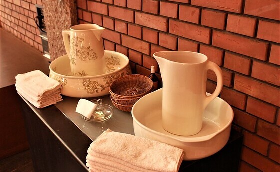 Gründonnerstag 2023