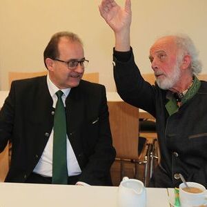 80er Hansjörg Wimmer