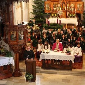 80er Hansjörg Wimmer