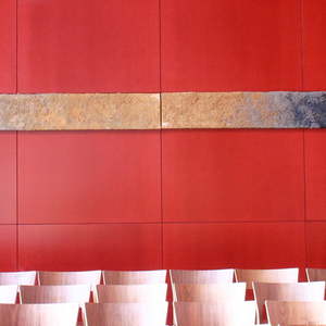 'christlich handeln'