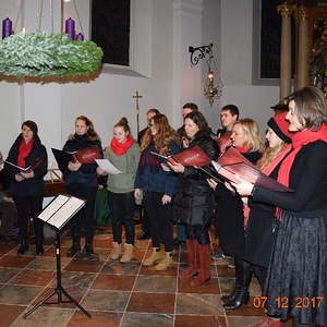 Kulturkreis Freinberg